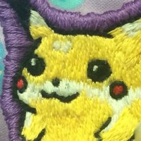 Moonsilk Embroidery 🌙(@MoonAndSilk) 's Twitter Profileg