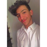 عمر ❄️ (@i3oxii) 's Twitter Profile
