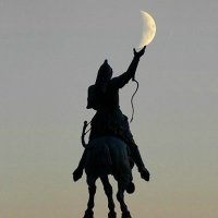 Yiğit (@yigitthewarrior) Twitter profile photo