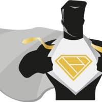 Inversiones en criptomoneda Platincoin & Alternativa al Crowfounding = Platin-Hero