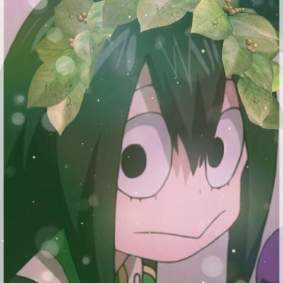 robloxartist9's profile picture.