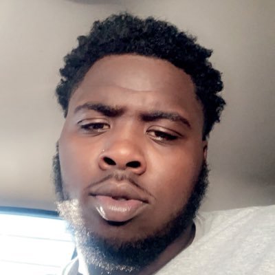 Im_vDJ's profile picture. add me z vDJ z da best west Center |TwitchAfflitated💪🏾👿|