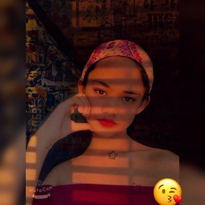 gienisapenas1's profile picture. Follow on my: INSTAGRAM/ FACEBOOK PAGE/ YOuTUBe CHANNEL: @GIENiSA pENAS