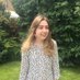 Holly (@__hollys) Twitter profile photo Holly (@__hollys) Twitter profile photo