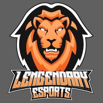 Organizaçao Esports Portuguesa /Organização Eventos
