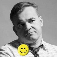 Vitor Marciano (@vitormarciano) 's Twitter Profile