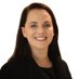 Anne Elizabeth (@anne_staude) Twitter profile photo Anne Elizabeth (@anne_staude) Twitter profile photo