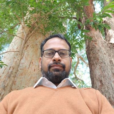 Connecting Dots, Identifies Human in age of #AI, #Glocal 🇮🇳 #AITalentSutra #Digital #Sales #Data #ZAtalent
