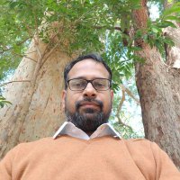 Manav (@manavdas) 's Twitter Profile