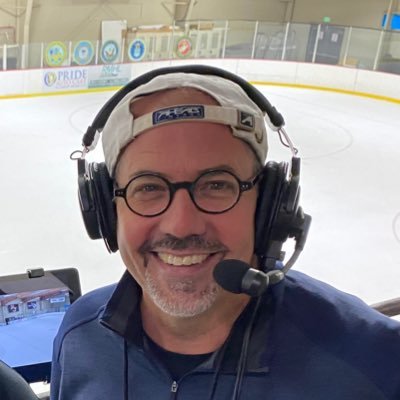 Hockey Play by Play