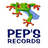 Profile Picture of Pep's Records (@peps_records) on Twitter