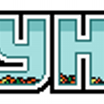 YoHabbo Hotel (@YoHabbo_Hotel) | Twitter YoHabbo Hotel (@YoHabbo_Hotel) | Twitter