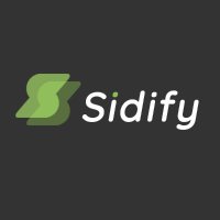 Sidify(@sidifymusic) 's Twitter Profile Photo