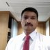M V CHARI (@charysuji) Twitter profile photo M V CHARI (@charysuji) Twitter profile photo