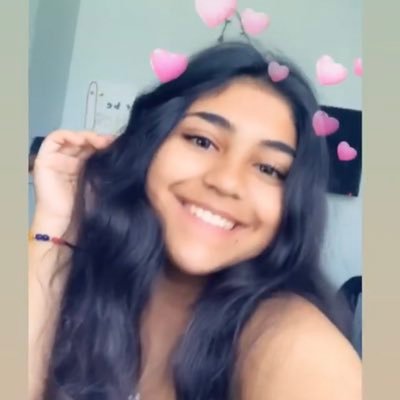 LaURa__QUintERO's profile picture. 😎