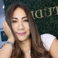 Andrea Kmacho (@andrea_kmacho) 's Twitter Profile