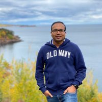 Jaydeep Gupta (@jdgupta123) 's Twitter Profile