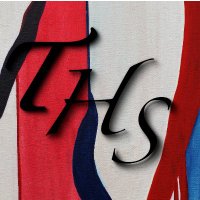 THS Band (@thsband3) 's Twitter Profile