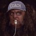 Coach Gowron (@coachgowron) Twitter profile photo Coach Gowron (@coachgowron) Twitter profile photo