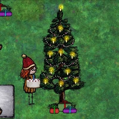 ぱりちゃん@ゆあほぷ垢 のアバター