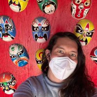 Geoff Hing (@geoffhing) 's Twitter Profile