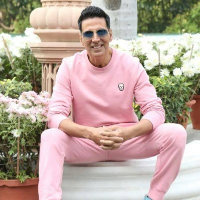 SwetaGoel9's profile picture. 