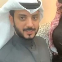 محمد الصعفاك (@al9e3fa8) 's Twitter Profile Photo محمد الصعفاك (@al9e3fa8) 's Twitter Profile Photo