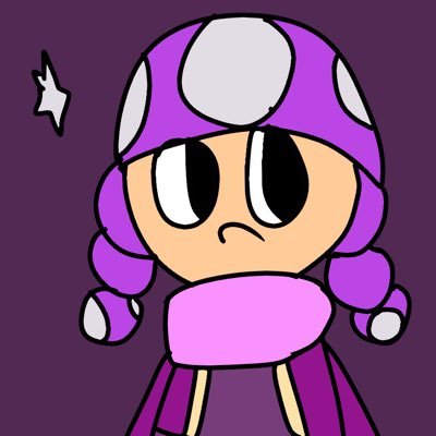 BuMisterr's profile picture. Hi
I draw