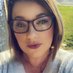 Sarah Demko (@demkosarah) Twitter profile photo Sarah Demko (@demkosarah) Twitter profile photo