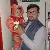 Hassan Raza (@hassanphysicsts) 's Twitter Profile
