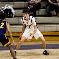 Colby (@colbyl_1) 's Twitter Profile Photo