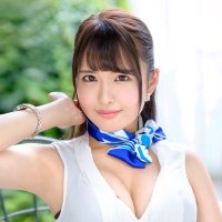 花咲ゆの🍀新人AV女優 (@hanasakiyuno) 's Twitter Profile Photo 花咲ゆの🍀新人AV女優 (@hanasakiyuno) 's Twitter Profile Photo