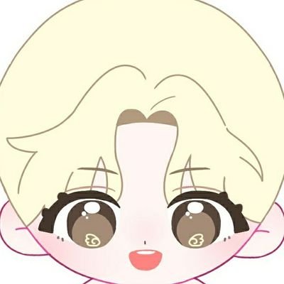 ✨ 세븐틴 정한 20cm 인형 데이하니 ✨ | 문의사항, 궁금한 점은 디엠으로 남겨주세요 | ENG⭕ 플미 거래 ❌