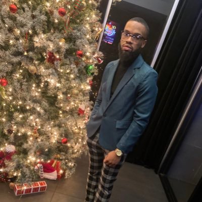 i_IGOTDRIP93's profile picture. sc: maestrokidd93  ig: _heemthagreat