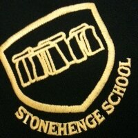 Stonehenge School (@stonehenge_sch) 's Twitter Profile Photo