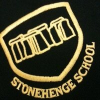 Stonehenge School(@Stonehenge_Sch) 's Twitter Profile Photo