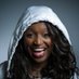 The Saidat Show (@saidat2motivate) Twitter profile photo