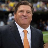 Miguel Herrera(@MiguelHerreraDT) 's Twitter Profile Photo