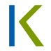 Kintara Therapeutics, Inc. NASDAQ: KTRA (@Kintara_Thera) Twitter profile photo