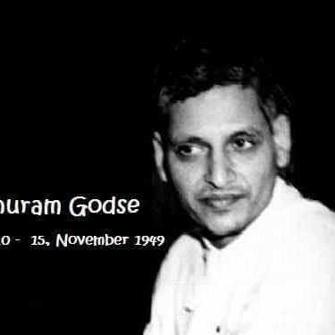 Bhattkhachrod's profile picture. 