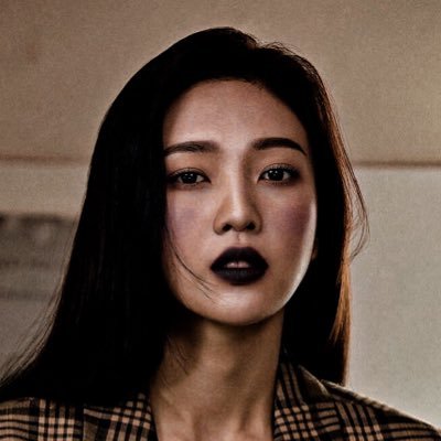 ⠀ ⠀ ⠀ ⠀ ⠀𝕱𝐔𝐂𝐊𝐈𝐍𝐆 𝐏𝐑𝐈𝐍𝐂𝐄𝐒𝐒 ⠀ ⠀ ⠀ ⠀ ⠀ ⠀ ⠀ ⠀ ⠀ ⠀ ⠀ ⠀ ⠀𝐃𝐄𝐕𝐈𝐋 𝐃𝐄𝐒𝐓𝐑𝐎𝐘𝐄𝐑 مدمن جور ⠀ ⠀ ⠀ ⠀ ⠀ ig:@doucepunk