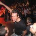 yiannis martionos (@ymartionos) Twitter profile photo yiannis martionos (@ymartionos) Twitter profile photo