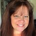 Pamela 🧚♀️🌺 (@pambermond) Twitter profile photo Pamela 🧚♀️🌺 (@pambermond) Twitter profile photo