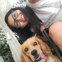 Marcela Quispe (@marcelaquispea) 's Twitter Profile