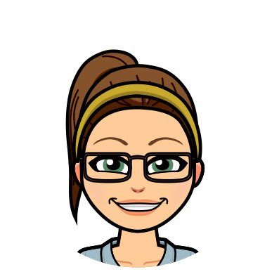 MrskrajewskiR's profile picture. 