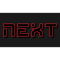 Next Sports (@nxtsportsagency) 's Twitter Profile