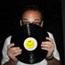 James Soutar (@djbigjames) Twitter profile photo James Soutar (@djbigjames) Twitter profile photo