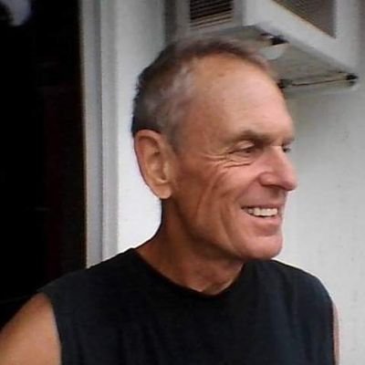 finwicke1's profile picture. 