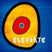 ELEFANTE (@elefanteoficial) 's Twitter Profile