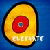 ELEFANTE (@elefanteoficial) Twitter profile photo